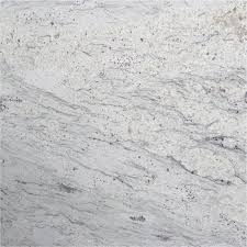 Thunder white comes in white and grey colours, which are noticeable right away. River White Granite Universal Exports Usa Khammam India
