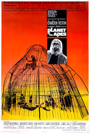 It looks like we don't have any soundtracks for this title yet. Planet Of The Apes 1968 Imdb