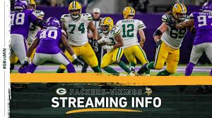 Sportsnet lakers channel on directv how to watch laker games on direct tv nba league pass watch games channel listings for fox sports west. How To Stream Watch Packers Vikings Game On Tv