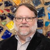 Joseph Magee, Sense Organs and the Activity of Sensation in Aristotle