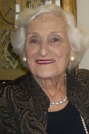 Nursing skills to the fore in daunting challenge of mega motherhood