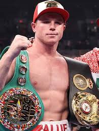 The oldest of the alvarez kids, he was the first to start the career of a boxer. Canelo Alvarez Wiki Parents Career Relationship Children Net Worth