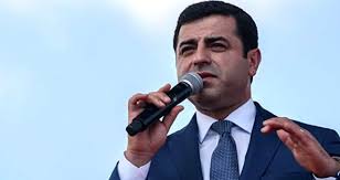 You should also add the template ((translated|tr|selahattin demirtaş)) to the talk page. Selahattin Demirtas Kimdir Nerelidir Nerede Dogdu Kac Yasinda Siyasi Hayati