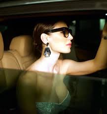 Live in moscow (sony music, 2020). Capelli Biondo Platino Anna Tatangelo Dimentica Il Passato E Cambia Look Giornale Di Sicilia