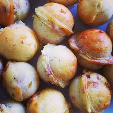 Pour Changer Du Traditionnel Cake A L Aperitif J Ai Decide De Faire Des Petits Cake Pops Sales Pour Environ Recettes De Cuisine Recette Aperitif