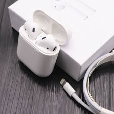 I30 Tws 1 1 Size Replica Wireless Earphone Wireless Earphones Earphone Earbuds