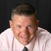 Remembering Kickapoo High School