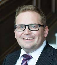 OK to not be OK: support with wellbeing Uncertainty of death: doubts over s  29 claims Not quite clean break: post-settlement cla