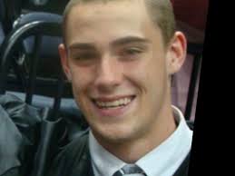 Fundraiser for Paul Mikeska by L Aur Beth : Josh Rose Memorial Service