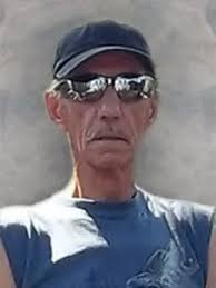 Obituary information for David Dave John McIVOR