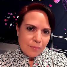 hayley dean (potton) (@hayleyd82941207)