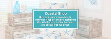 You can make your bealls credit card payment online to avoid traffic and long lines at the store. Coastal Shop Bealls Florida