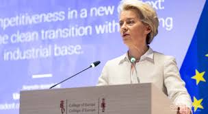 Alitealivia xxx we made our way to the couch, encountered