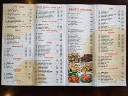 ^ chen w, al kaabi n (18 july 2020). Tony Chen S 4700 Washington Ave Racine Wi Restaurants Mapquest