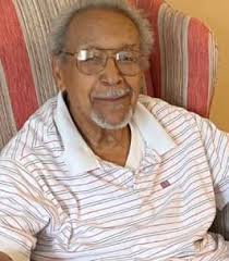 James Thomas Cooke, affectionately known as Jimmie, peacefully transitioned  to his heavenly home in the early hours