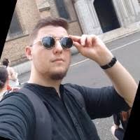 7 "Remus-claudiu" profiles