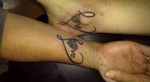 Profile for Amy's Linehouse