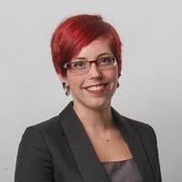 100+ perfiles de «Breane»