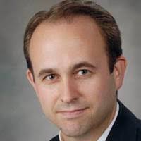 Steven R. Granger, MD