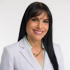 Cada vez, más mujeres hablan sobre la menopausia