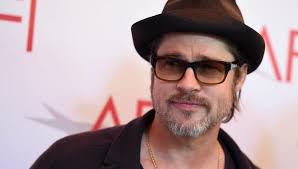 Brad Pitt foundation homes arrive