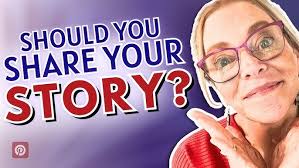 The Importance of Partnership in Writing