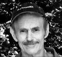 BRIAN CRAMP Obituary (2016)