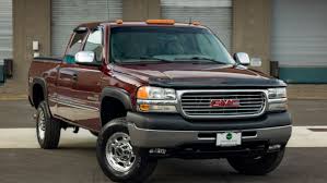 Image result for Dark Argent 2002 GMC