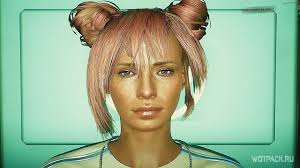 Cyberpunk 2077: all endings. How to get the best?