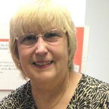 Maine Franco-American as a witness to Middle East history