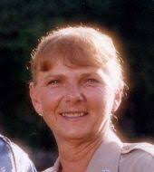 Glenda Sue Pitman Baird (1946-2013)