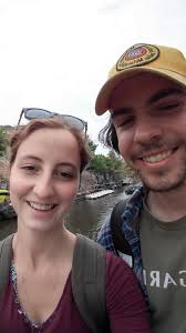 Sami Meyer and Jake Robole's Wedding Website