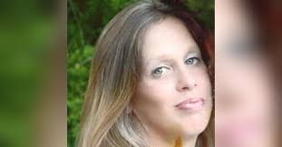 Theresa Kay Stitley Obituary