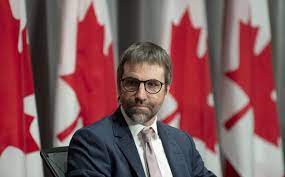 .of this bill before it received the order of reference to study the bill from the house of commons. Opinion Bill C 10 Will Not Save Canada S Dying Private Broadcasters The Globe And Mail