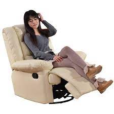 We did not find results for: Rocking Chair White Leather Set Electric Italy Single Modern Luxury Nitaly Motorized Electrical Massage Rocker Recliner Sofa Buy Rocker Recliner Sofa White Leather Recliner Sofa Set Rocking Sofa Product On Alibaba Com