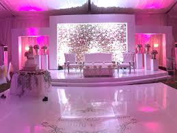 Image result for custom made reception blog