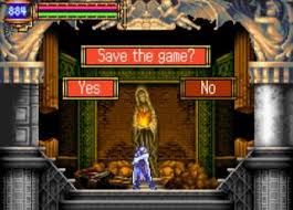 Pokemon, mario, zelda and more Worthwhile Gba Games That Are Not Pokemon