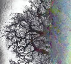 Beautiful Satellite Photographs Of The Earth Courtesy Of The Esa Aerial Photography Drone Earth From Space Earth