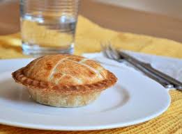 Mini Apple Pies Baking Bites Mini Pie Maker Cupcake Maker Recipes Mini Apple Pie Recipe