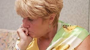 Did Cindy Anthony Negotiate to Save Daughter Casey's Life?