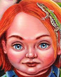 JC Bravo (@jcbravo_art) • Instagram photos and videos