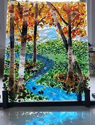 Pin On Art Projects