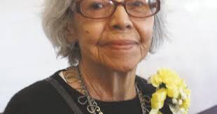 Maria Esquibel Carman