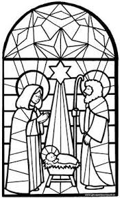 Kleine reparatie kunnen gewoon bij je thuis worden uitgevoerd. Kleurplaat Kerst Kerkraam Jezus In Een Voederbak Met Maria En Jozef Gkv Apeldoorn Zuid Kerstmis Kleuren Kerstkleurplaten Kerst Nativity