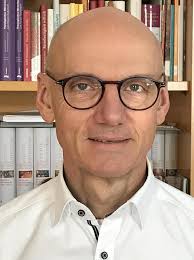 Herzogenaurach: Pfarrer Hetzel geht im September