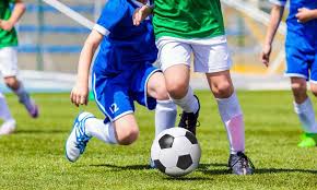 Статистика матчей футбола на соккер 365. Sports And Soccer All Products Are Discounted Cheaper Than Retail Price Free Delivery Returns Off 69