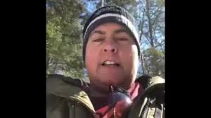 Sonia Downing (@soniadowningo)