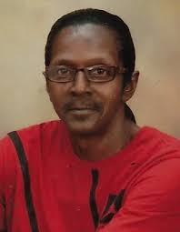 Obituary for Michael Anthony Davis