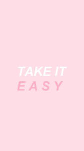 Below are some pink aesthetic quotes to pin to your pinterest board. Cool Cloud Aesthetic Wallpaper Backgrounds For Iphone Free Inspired Beauty In 2021 Pink Wallpaper Quotes Wallpaper Quotes Pink Wallpaper