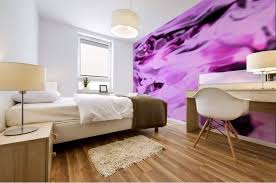 Use the filters to help you find the perfect styles for your black bedroom. Pink Flamingo Pink Grey Black Abstract Swirl Abstract Wall Art Jaycrave Designs